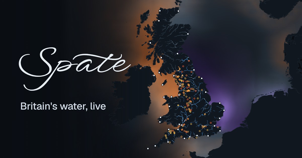 spate.mk.gg image